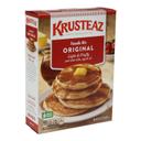 Krusteaz Original Pancake Mix, 32 Ounce -- 12 per case.
