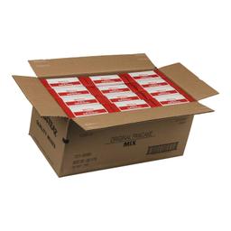 Product thumb gallery 1657556