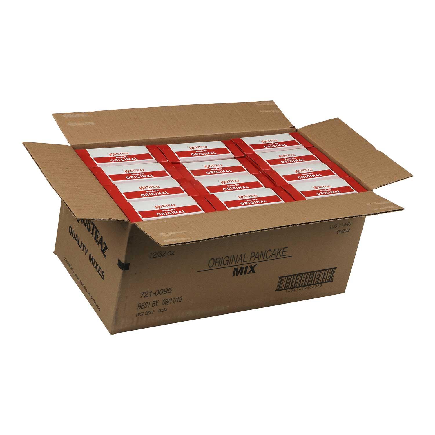 Product gallery 1657556