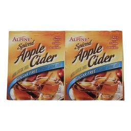 Product thumb gallery 3165217