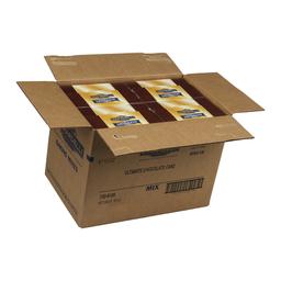 Product thumb gallery 1419753