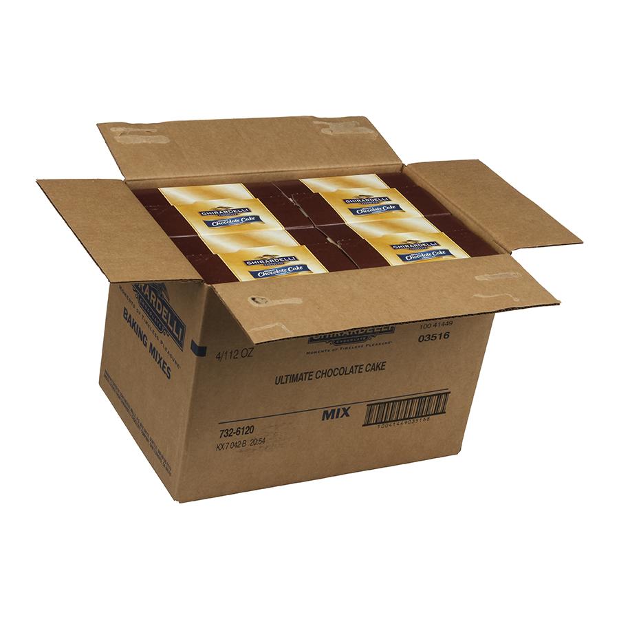 Product gallery 1419753