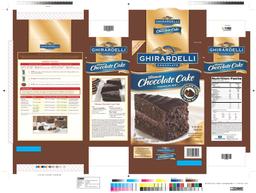 Product thumb gallery 1419756