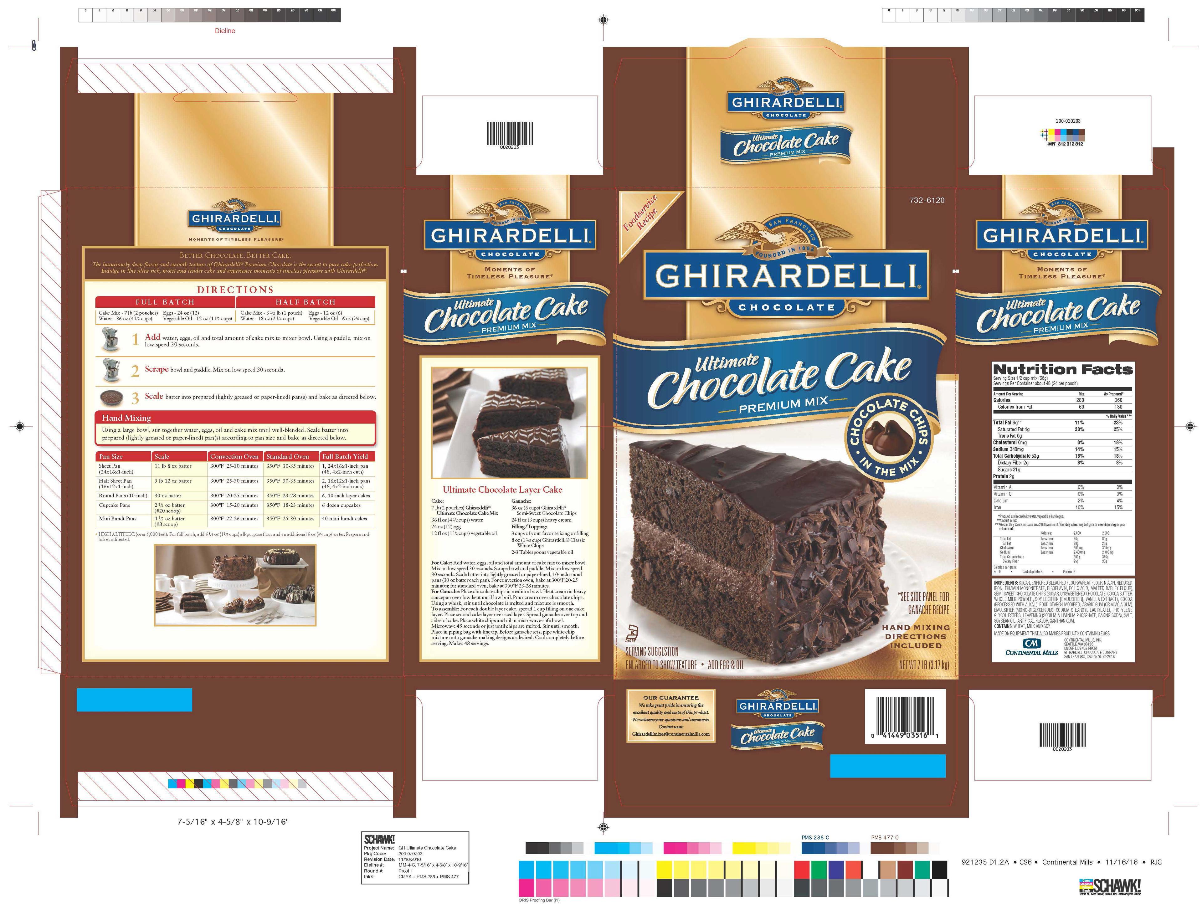 Product gallery 1419756