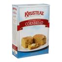 Continental Mills Krusteaz Southern Style Cornbread Mix, 5 Pound -- 6 per case.