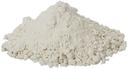 Continental Mills Buttermilk Pancake Mix, 5 Pound -- 6 per case