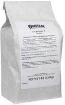Krusteaz Professional Donut Mix, 5 Pound -- 6 per case