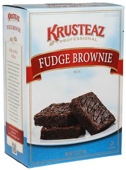 Product thumb gallery 1790624