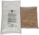 Continental Mills Cinnamon Streusel Coffee Cake Mix, 7 Pound -- 4 per case