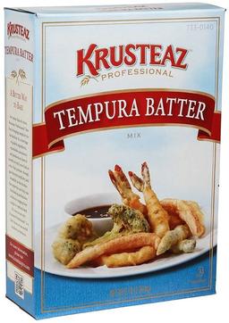Product thumb gallery 1790453
