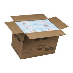 Product thumb gallery 1361013