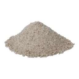 Product thumb gallery 1361016