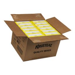 Product thumb gallery 1662788