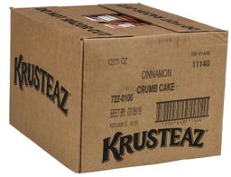 Product thumb gallery 1080852