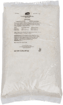 Continental Mills Cornbread Muffin Mix, 5 Pound -- 6 per case