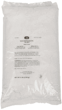 Continental Mills Buttermilk Pancake Mix, 5 Pound -- 6 per case