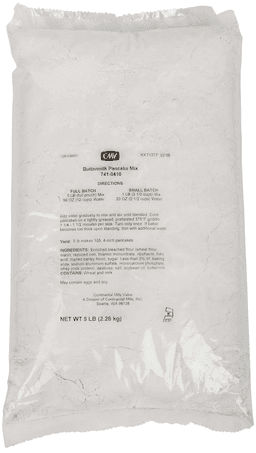 Product thumb gallery 1762081