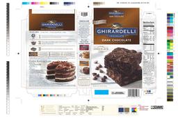 Product thumb gallery 1910266