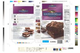Product thumb gallery 1910278