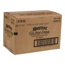 Krusteaz Gluten Free Pancake Mix, 16 Ounce -- 8 per case.