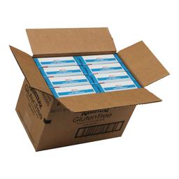 Product thumb gallery 1656938