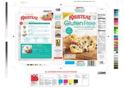Product thumb gallery 1656974