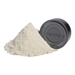 Product thumb gallery 1656980