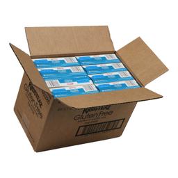 Product thumb gallery 1656986