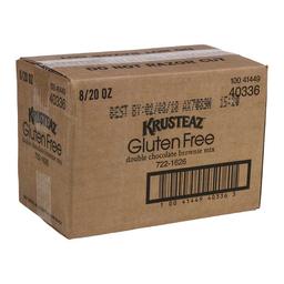 Product thumb gallery 1683706