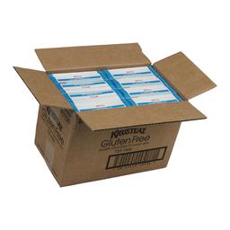 Product thumb gallery 1683712