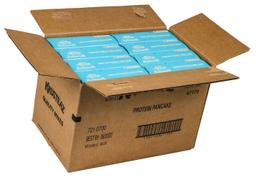 Product thumb gallery 1742325