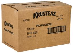 Product thumb gallery 1742328