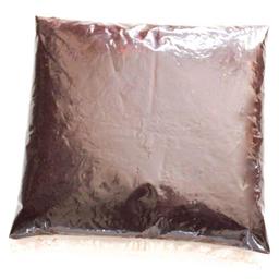 Product thumb gallery 2253439