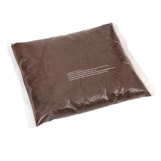 Product gallery 2778896