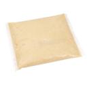 Krusteaz Professional Ready To Bake Sweet Cream Vanilla Cake and Muffin Batter -- 4 per case