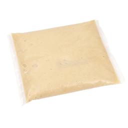 Product thumb gallery 2778926