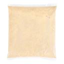 Krusteaz Professional Ready To Bake Cornbread Batter, 64 Ounce - 4 per case