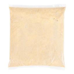 Product thumb gallery 4445339