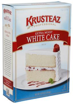 Product thumb gallery 1790579