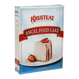 Product thumb gallery 1362114