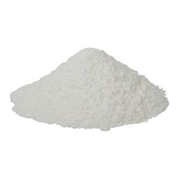Product thumb gallery 1362117