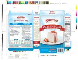 Product thumb gallery 1362123