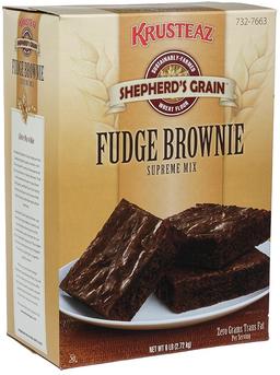 Product thumb gallery 1790474