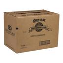 Continental Mills Krusteaz Cornbread Mix, 5 Pound -- 6 per case.