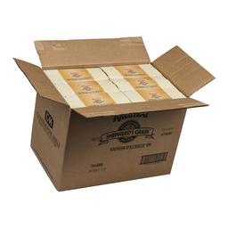 Product thumb gallery 1420530