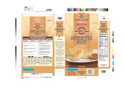 Product thumb gallery 1420533