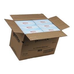 Product thumb gallery 1362060