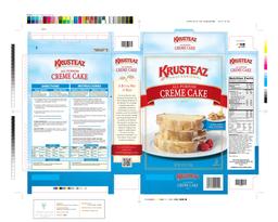 Product thumb gallery 1362063
