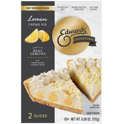 Product thumb gallery 3179209