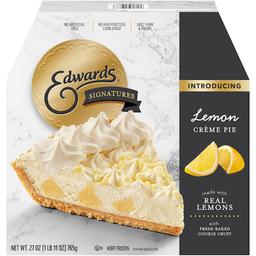 Product thumb gallery 3137457